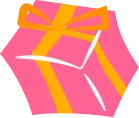 pink-bgift