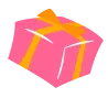 pink-gift