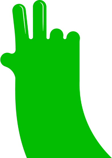 s4-g-hand-green